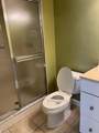 3823 Oak Drive - Photo 20