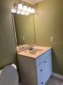 3823 Oak Drive - Photo 21