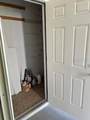 3823 Oak Drive - Photo 22