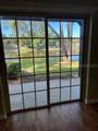 3823 Oak Drive - Photo 5