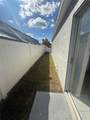 6217 Calamari Place - Photo 12