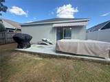 6217 Calamari Place - Photo 13