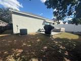 6217 Calamari Place - Photo 14