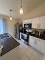 6217 Calamari Place - Photo 3