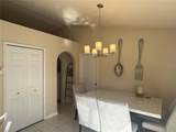 6217 Calamari Place - Photo 4