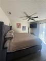 6217 Calamari Place - Photo 8