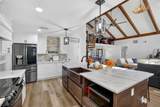 2461 Sam Allen Road - Photo 11