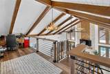 2461 Sam Allen Road - Photo 16