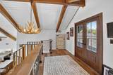 2461 Sam Allen Road - Photo 17