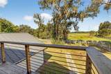 2461 Sam Allen Road - Photo 20
