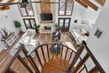 2461 Sam Allen Road - Photo 21