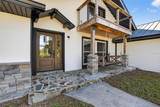 2461 Sam Allen Road - Photo 3