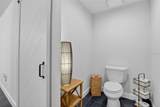 2461 Sam Allen Road - Photo 31