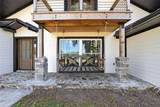 2461 Sam Allen Road - Photo 4