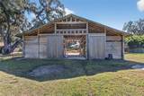 2461 Sam Allen Road - Photo 49
