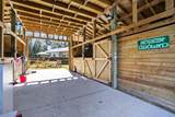 2461 Sam Allen Road - Photo 50