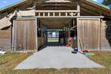 2461 Sam Allen Road - Photo 51