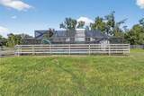2461 Sam Allen Road - Photo 55