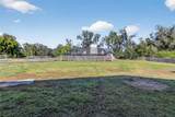 2461 Sam Allen Road - Photo 56