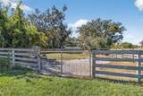 2461 Sam Allen Road - Photo 58