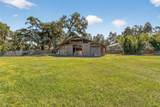 2461 Sam Allen Road - Photo 60