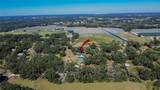 2461 Sam Allen Road - Photo 64