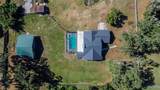 2461 Sam Allen Road - Photo 69