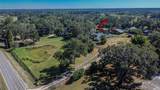 2461 Sam Allen Road - Photo 72