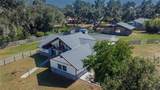 2461 Sam Allen Road - Photo 74