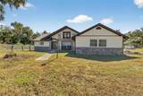 2461 Sam Allen Road - Photo 76