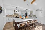 2461 Sam Allen Road - Photo 9