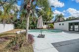 1702 Knollwood Street - Photo 27