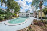 1702 Knollwood Street - Photo 28