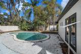 1702 Knollwood Street - Photo 29