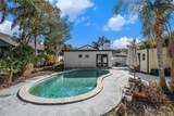 1702 Knollwood Street - Photo 30