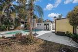 1702 Knollwood Street - Photo 31