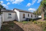 1702 Knollwood Street - Photo 32