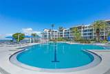5281 Isla Key Boulevard - Photo 16
