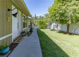 1848 Washington Avenue - Photo 2