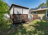 1848 Washington Avenue - Photo 21