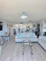 400 Island Way - Photo 14