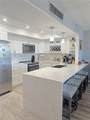 400 Island Way - Photo 3