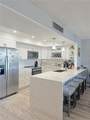 400 Island Way - Photo 4