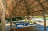 400 Island Way - Photo 44