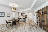 5120 Marina Way - Photo 13