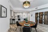 5120 Marina Way - Photo 14