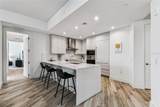5120 Marina Way - Photo 17