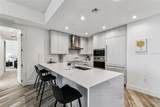 5120 Marina Way - Photo 18