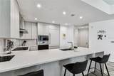 5120 Marina Way - Photo 19