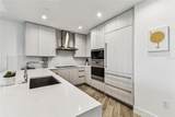 5120 Marina Way - Photo 21